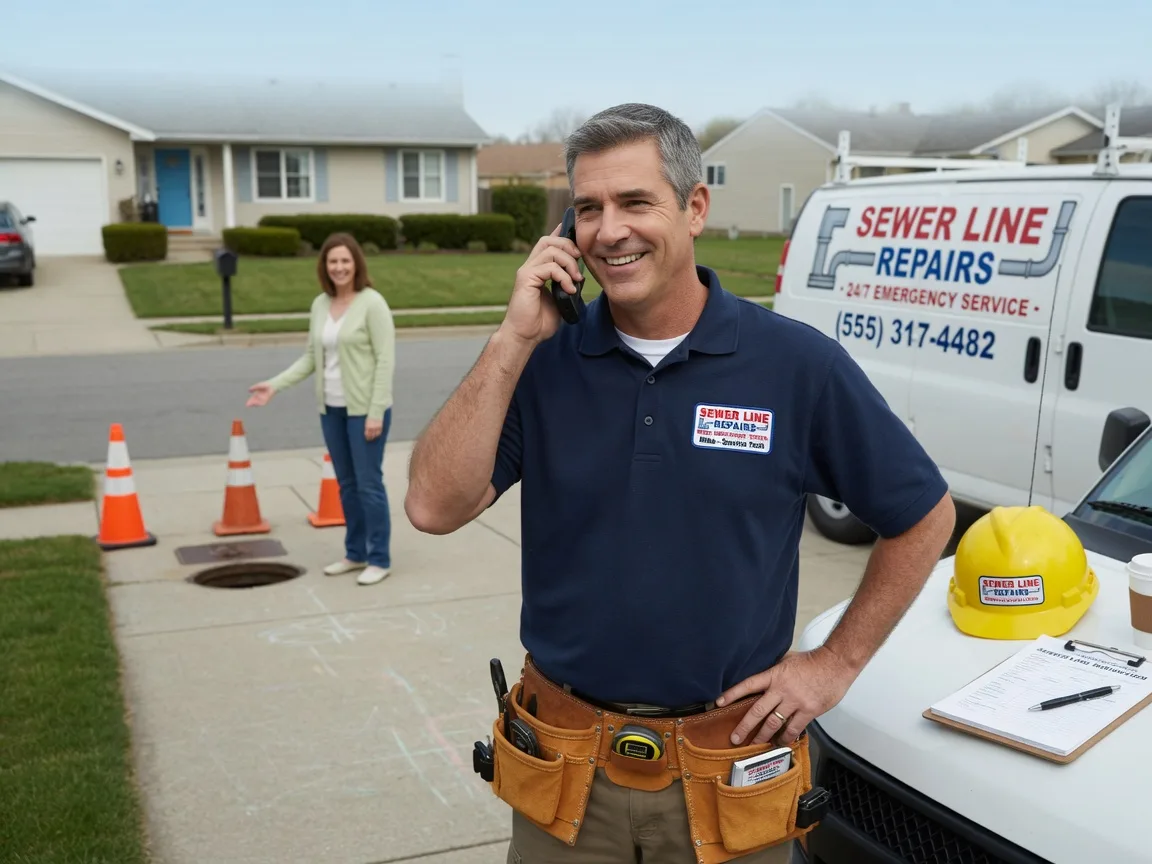 Emergency Plumber Grayland, WA FAQs